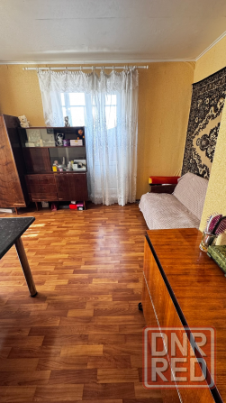 Продам 1 ком квартиру Макеевка Горняцкий Ул Лебедева Макеевка - изображение 6