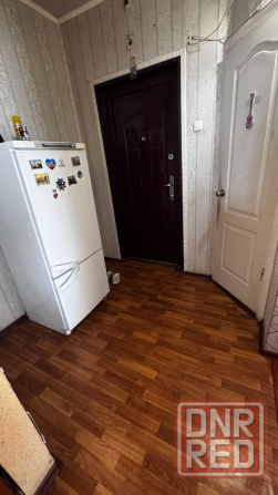 Продам 1 ком квартиру Макеевка Горняцкий Ул Лебедева Макеевка - изображение 4