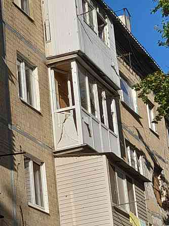 Квартира Донецк