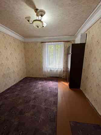 Продам 1 комнатную квартиру, сталинка Макеевка