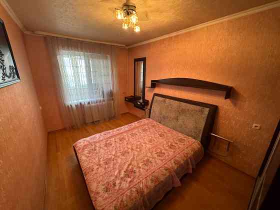 Продажа 2х Комнатной Квартиры в Центре Калининского Района по улице Харитонова Донецк