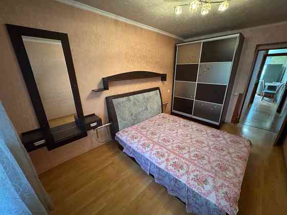 Продажа 2х Комнатной Квартиры в Центре Калининского Района по улице Харитонова Донецк