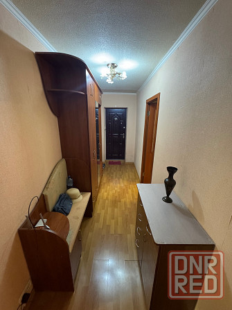 Продажа 2х Комнатной Квартиры в Центре Калининского Района по улице Харитонова Донецк - изображение 5
