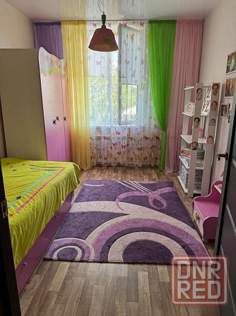 Продам 2к.кв. Макеевка, ул.Ленина Макеевка - изображение 7