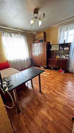 Продажа 1 ком квартиру цена снижена Макеевка