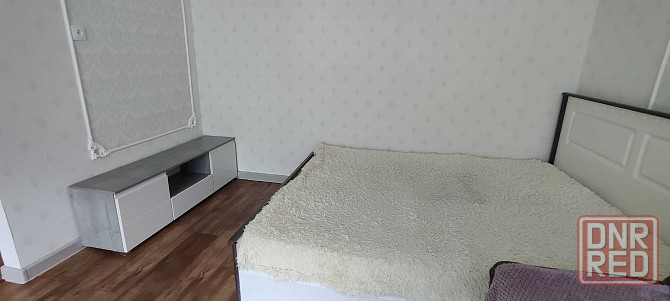 Сдается однокомнатная квартира возле парка Гурова Мариуполь - изображение 2