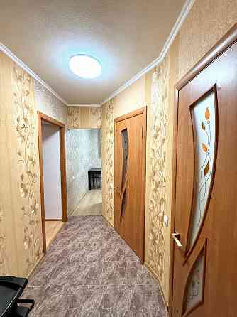 Продажа 1-комн. квартиры ул Шахтная (Пролетарский район) Донецк