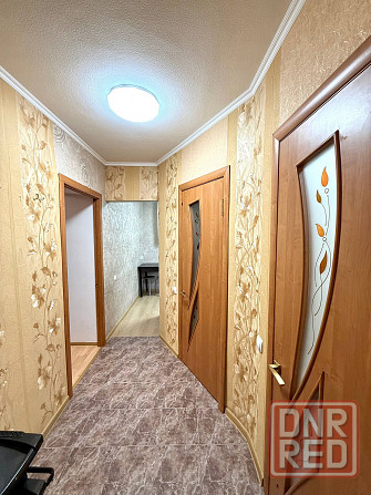 Продажа 1-комн. квартиры ул Шахтная (Пролетарский район) Донецк - изображение 5