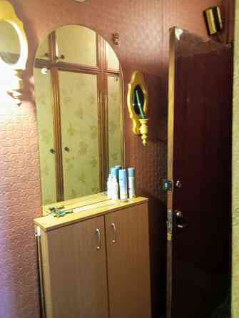 Продается 3 комнатная квартира Калининский р-н Донецк