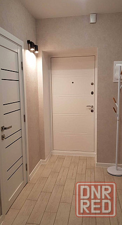 сдам 2к квартиру в центре Мариуполь - изображение 3