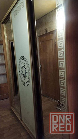 2к квартира в центре Мариуполь - изображение 7
