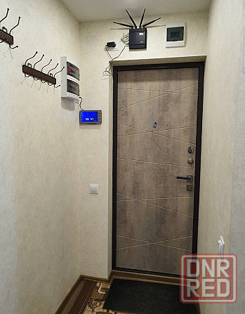 сдается 2к квартира в центре Мариуполь - изображение 6