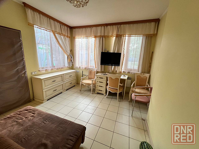 Продам дом в центре Донецк - изображение 1