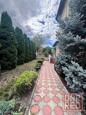 Продам дом в центре Донецк - изображение 12