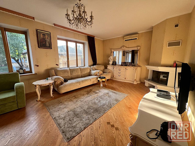 Продам дом в центре Донецк - изображение 7