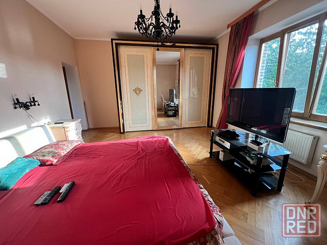 Продам дом в центре Донецк - изображение 10
