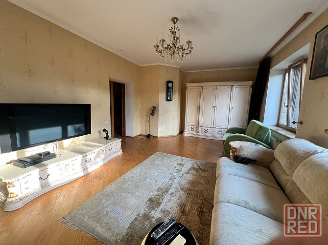 Продам дом в центре Донецк - изображение 8