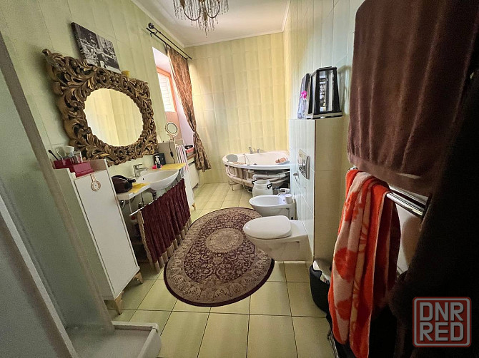 Продам дом в центре Донецк - изображение 11