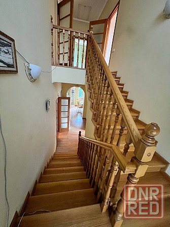 Продам дом в центре Донецк - изображение 9