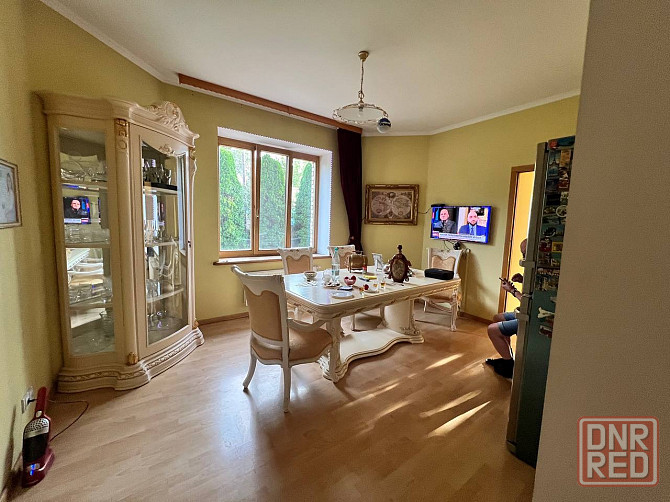 Продам дом в центре Донецк - изображение 3