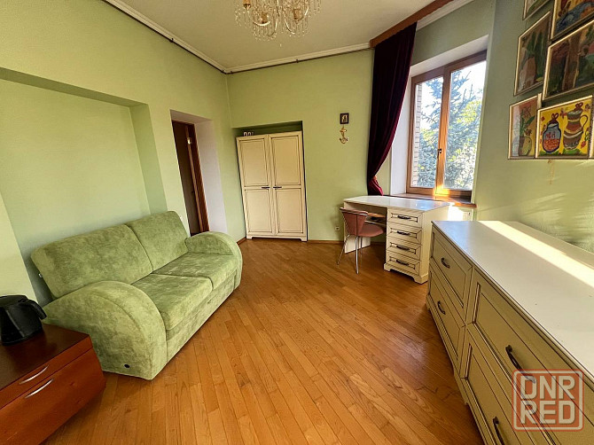 Продам дом в центре Донецк - изображение 6