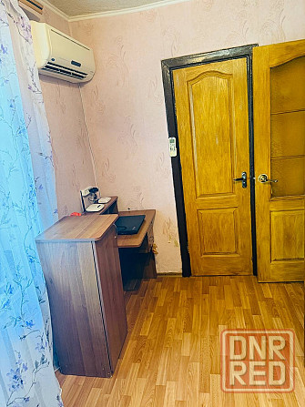 Продам 2-х комнатную квартиру на Радуге! Вода по графику есть! Донецк - изображение 8