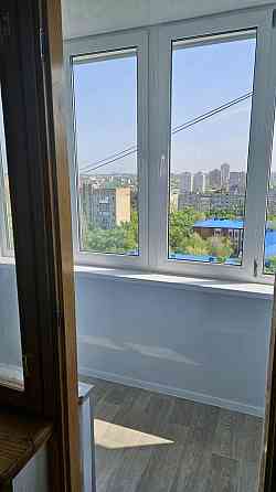 Продажа 3х комн. квартиры, ориентир Атлетик. Донецк