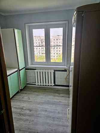 Продажа 3х комн. квартиры, ориентир Атлетик. Донецк