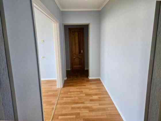 Продажа 3х комн. квартиры, ориентир Атлетик. Донецк
