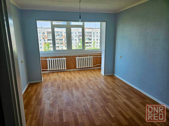 Продажа 3х комн. квартиры, ориентир Атлетик. Донецк - изображение 1