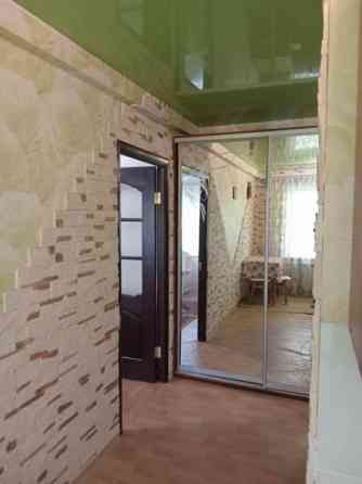 Продается 2 ком. квартира (45 м² 5/5 этаж) ул. Владичанского в Калининском р-н. Донецк