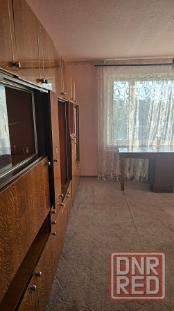 Продам 2к Руднева Макеевка - изображение 2