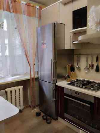 Продается 3 ком. квартира (58 м² 2/4 этаж) бул. Шевченко в Калининском р-н. Донецк