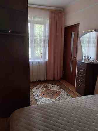 Продается 3 ком. квартира (58 м² 2/4 этаж) бул. Шевченко в Калининском р-н. Донецк