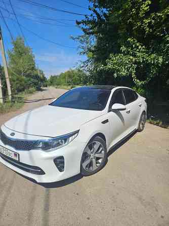 Автобазар Донецк