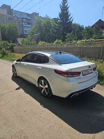 Автобазар Донецк
