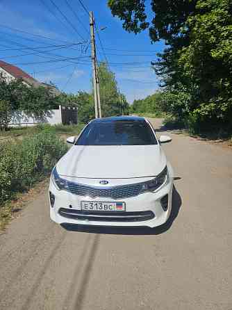 Автобазар Донецк