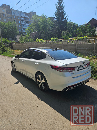 Автобазар Донецк - изображение 3