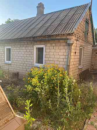 Продажа дома Амвросиевка