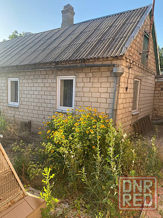 Продажа дома Амвросиевка - изображение 3