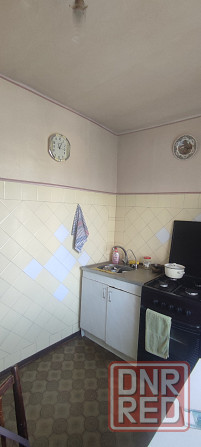 Продам 2х комн кв, ул. Университетская. Облстат. Донецк Сити Донецк - изображение 4