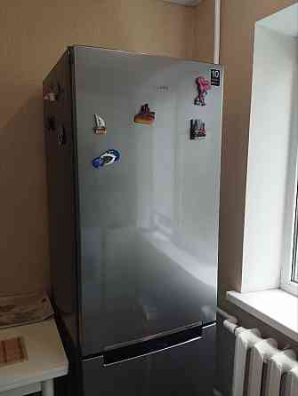 2-х ком. квартира, Майский рынок Донецк