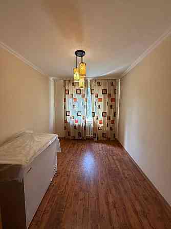 Продам 3 к кв Документы готовы 230 Стрелковой дивизии дом Донецк