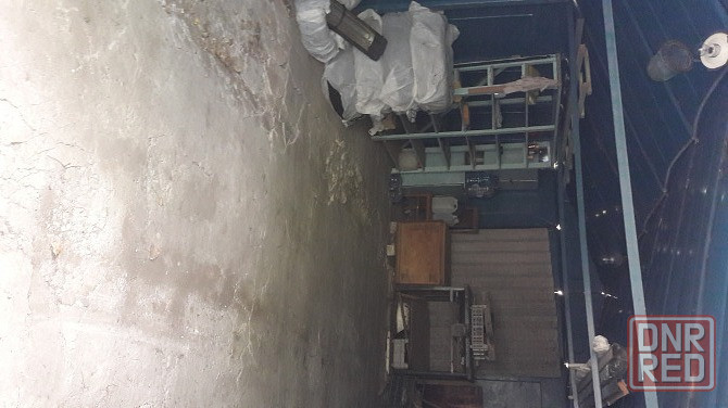 Гараж металлический Луганск - изображение 4