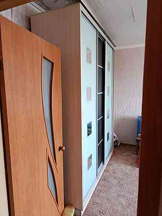 Продам 1.ком (Артёма,204) Донецк