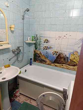 Продам 1.ком (Артёма,204) Донецк