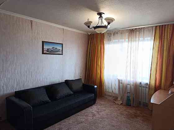 Продам 1.ком (Артёма,204) Донецк