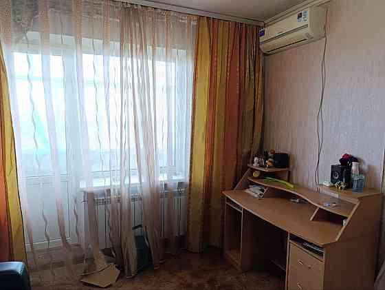 Продам 1.ком (Артёма,204) Донецк