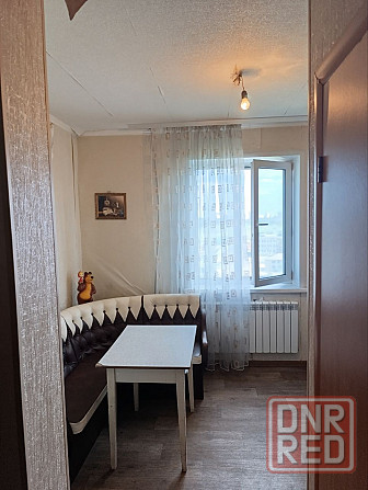 Продам 1.ком (Артёма,204 - Галактика) Донецк - изображение 10