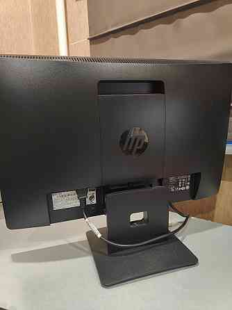 Монитор HP ProDisplay P223a 21,5, VA, Full HD Донецк